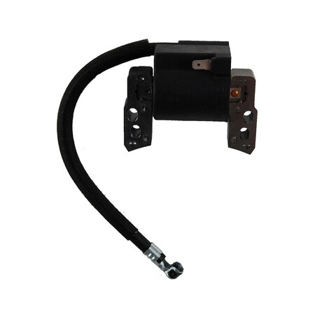 Mtd Armature-Magneto BS-796964